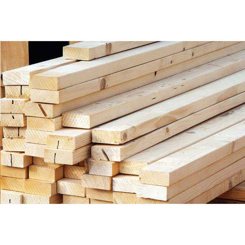 18-mm-pine-wood-plank-500x500