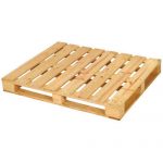 4-way-industrial-pallets-500x500