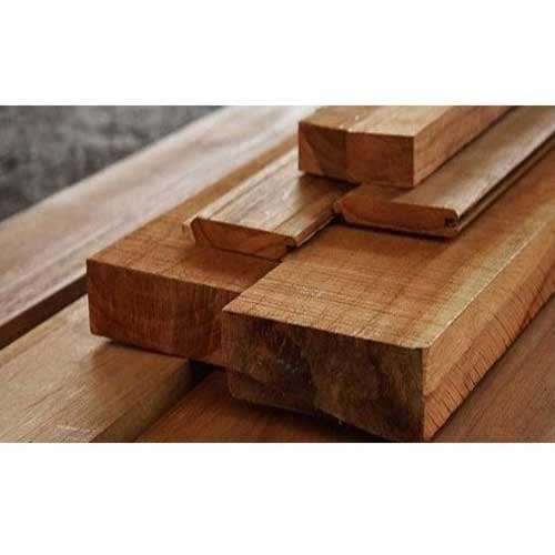 burma-teak-wood-500x500