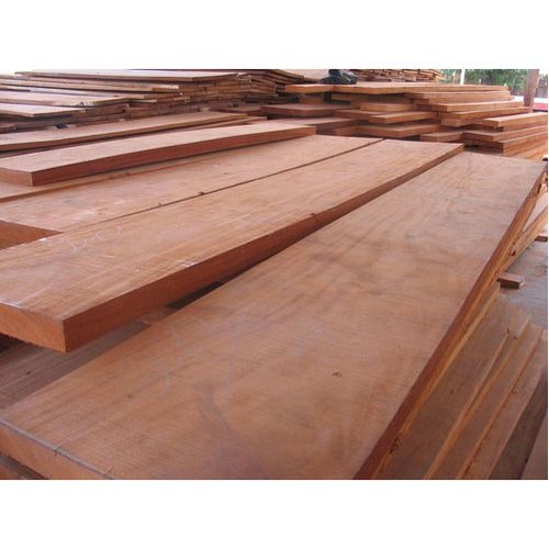 mahogany-wood-sawn-timber-500x500