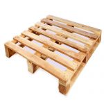 pine-wood-pallets-500x500 (1)