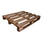 pine-wood-pallets-500x500