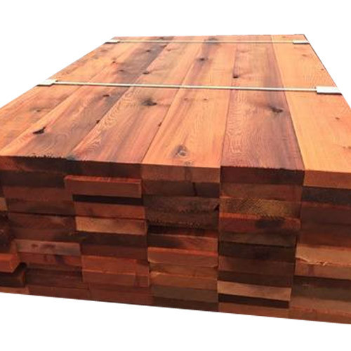 red-cedar-wood-500x500